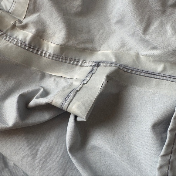 K-Way's Claude Unisex Short Jacket - Picture 8 of 9